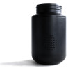 MOI Bouteille Stinky Sniff pour Trip Odeurs